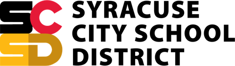 Syracuse City School District